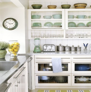 [Celadon 42 accents in the kitchen (Decorpad.com)[3].jpg]