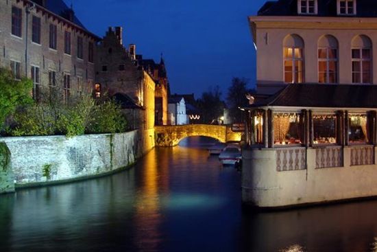 [Brugge 2[3].jpg]