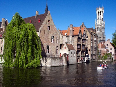 Brugge 1