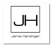 JH 15