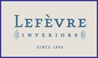Logo Lefèvre