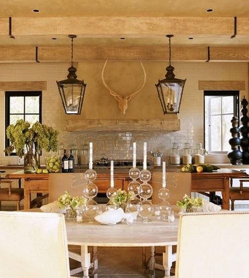 Kitchen Island Lighting Fixtures Belgian Pearls Kitchen Island Lighting Fixtures