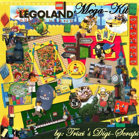 [Trixi's-Digi-Scraps-~-LegoLand-Mega-Kit-000-Page-1[2].jpg]