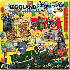 Trixi's-Digi-Scraps-~-LegoLand-Mega-Kit-000-Page-1