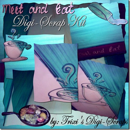 Trixi's-Digi-Scraps-~-Meet-&-Eat-Kit-000-Preview