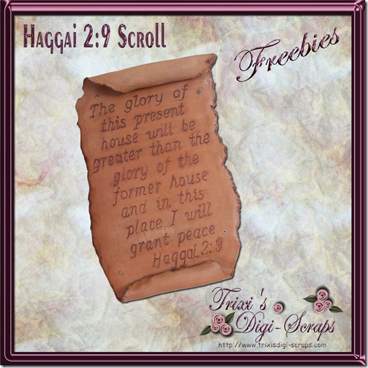 TDS-~-Haggai-2-9-Scroll-Freebie-001-Preview