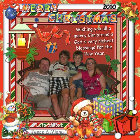 [2010_1224-Merry-Christmas-000-Page-1[16].jpg]