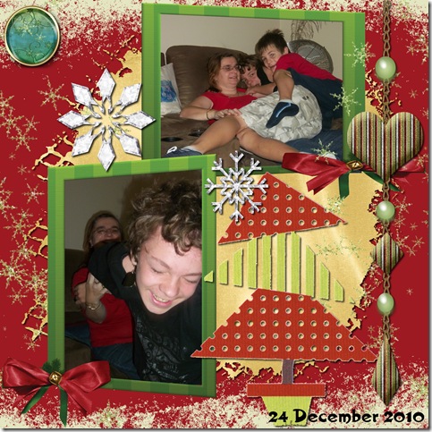 2010_1224-Christmas-Eve-002-Page-3