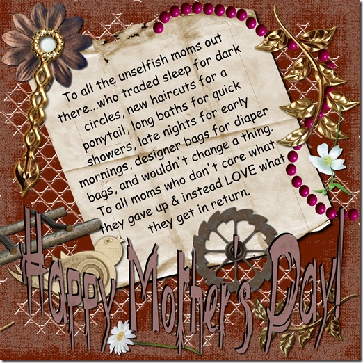 2011_0508-Happy-Mother's-Day-000-Page-1