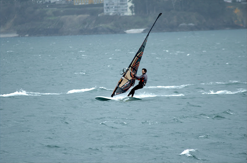DSC_0032.jpg