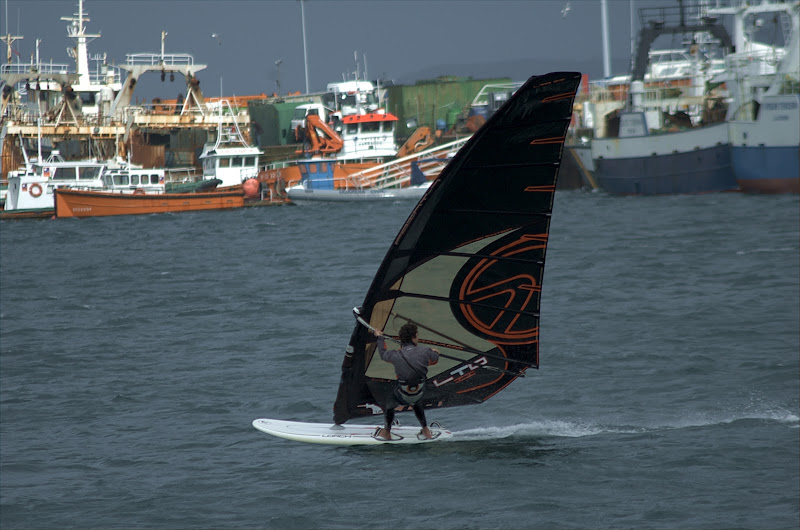 DSC_0036.jpg