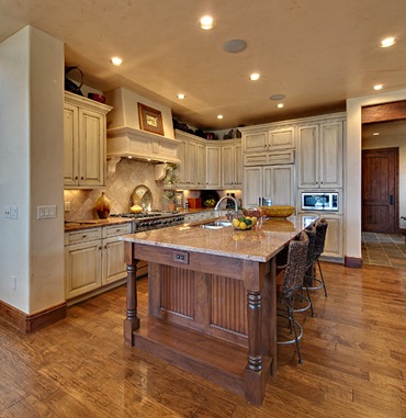 Image Result For Kitchen Cabinets Greenville Sc Image Result For Kitchen Cabinets Greenville Sc