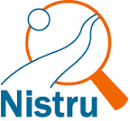 nistru_only_logo-and-name.png