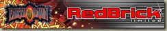 rbl_ed_banner rbl_ed_banner