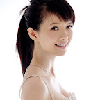 Beautiful Girl 1