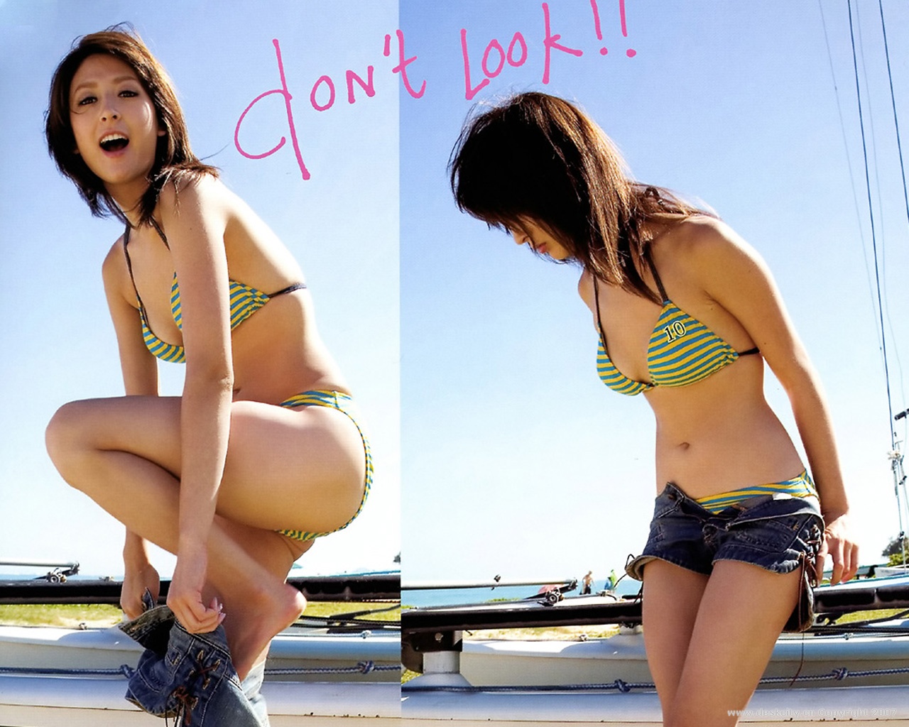 [Leah Dizon 92.jpg]