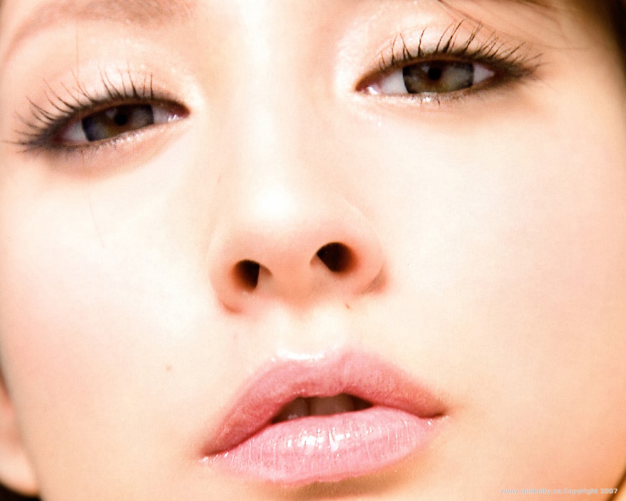 [Leah Dizon 95.jpg]