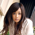 Natsukawa Jun 22