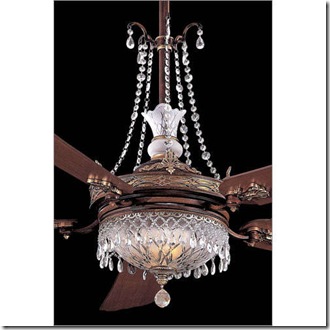 fan.chandelier.therealprice