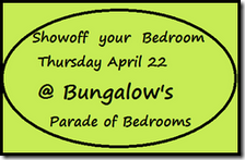 BungalowsParadeofBedrooms