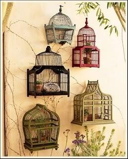 [birdcages.neimanmarcus3.jpg]