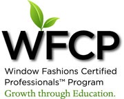 [new_wfcp_logo3.jpg]