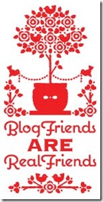 BlogFriends