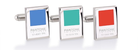 [Pantone_cufflinks4.jpg]