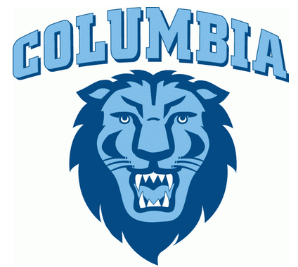 [ColumbiaLions1.png]