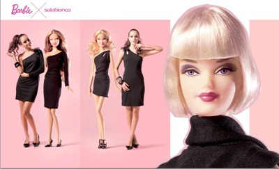 [Barbie Loves Salabianca 7[2].jpg]