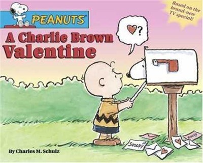 [A Charlie Brown Valentine[3].jpg]