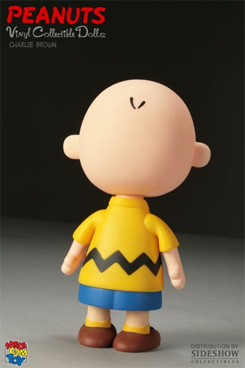 [Charlie-Brown-023.jpg]