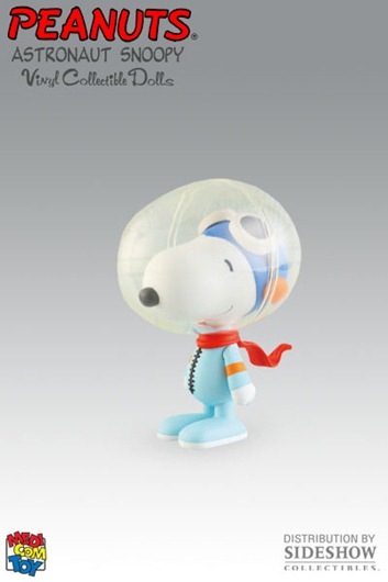 [Astronaut-Snoopy-01-USD-44.993.jpg]