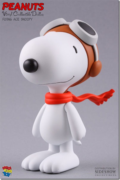 Flying Ace Snoopy 01 USD 54.99