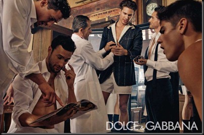 Dolce-Gabbana-Steven-Klein-Homotography-7
