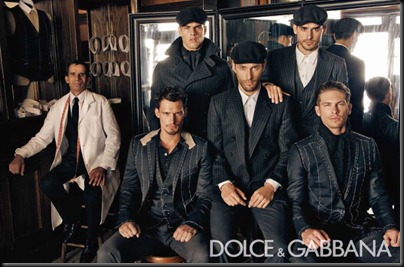 Dolce-Gabbana-Steven-Klein-Homotography-9