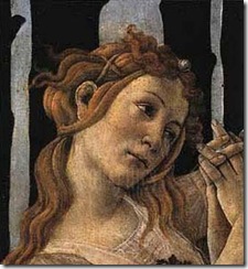 Sandro-Botticelli-La-Primavera--Detail--5223