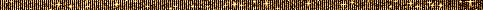 barOuro.png