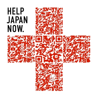 Help-Japan-QR-Red-Cross-USA-1024x1024.jpg
