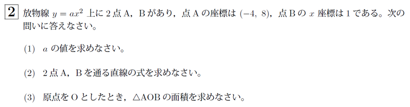 [image7[2].png]