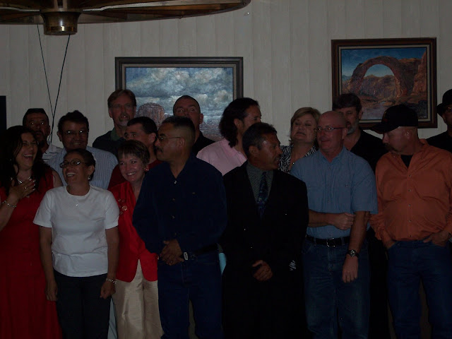 jackie sanchez guise