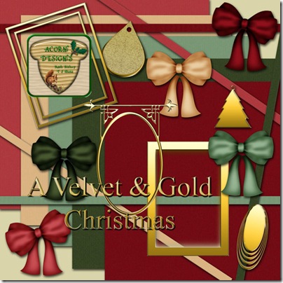 ad_velvet_and_gold_christmas_preview