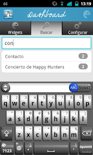Download Codeeta Dashboard APK for Android