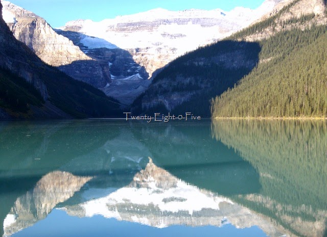 [Banff, Jasper, Lake Louise 146[10].jpg]