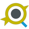 OWNTHEWAY. Santiago (GL) logo