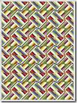 Variante 3