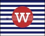 Striped-Navy-Red-W_watermark_thumb