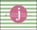 [Striped_Pink_Green-J_watermark_thumb[2].jpg]