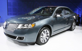 2012-lincoln-mkz