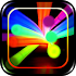 Party Glow Sticks Lights1.4